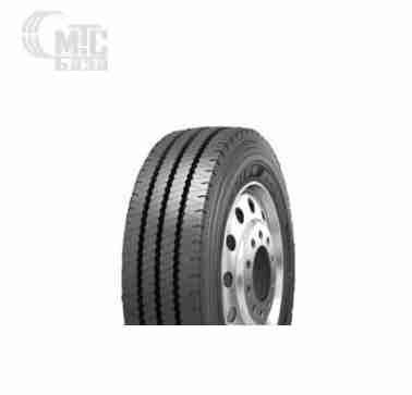 Грузовые шины Sailun CityConvoy (универсальная) 295/80 R22,5 152/149K 18PR